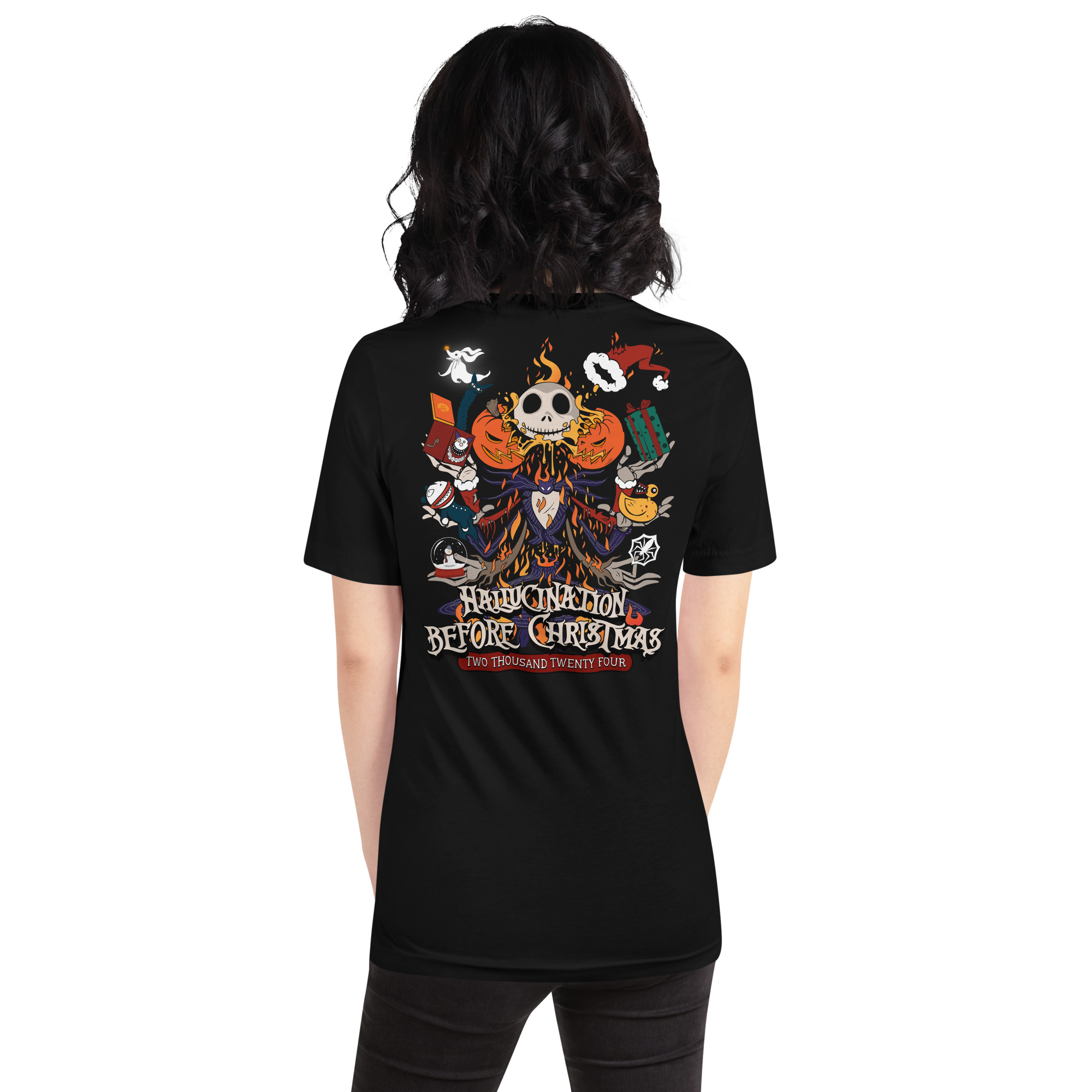 unisex-staple-t-shirt-black-back-66f40e1d5daee.jpg