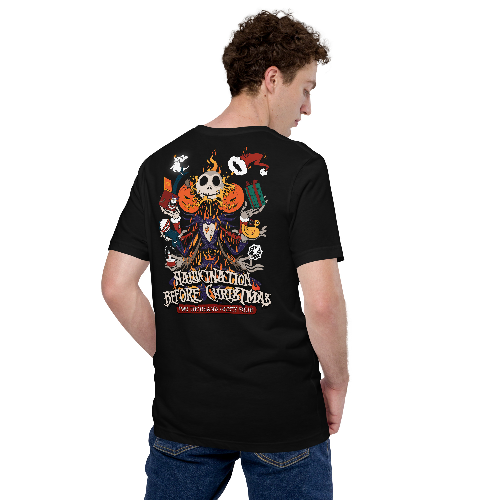 unisex-staple-t-shirt-black-back-66f40e1d601f1.jpg
