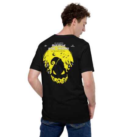 HBC 2019 - T-Shirt