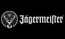 Jagermeister