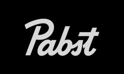 PBR
