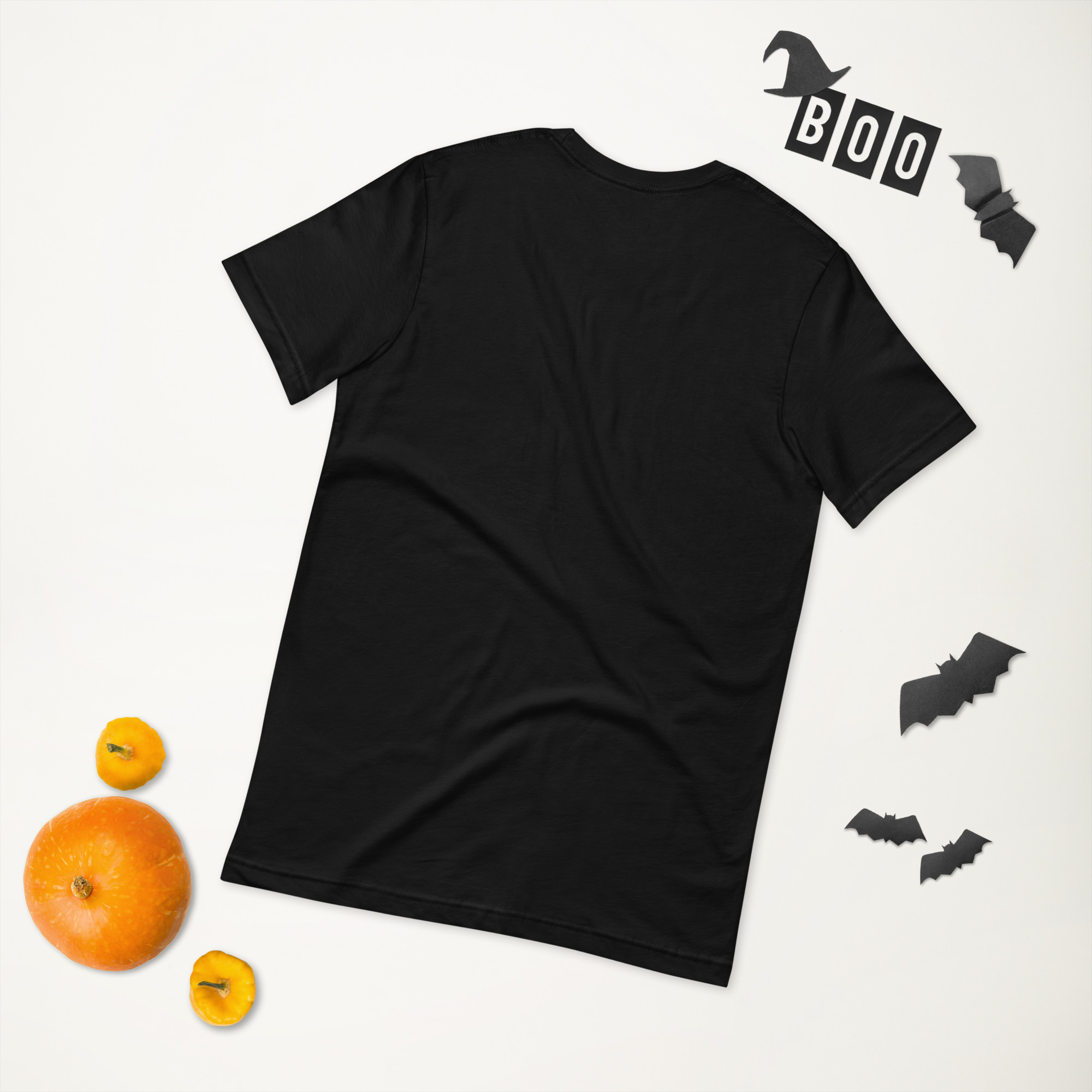 unisex-staple-t-shirt-black-back-2-68b4f91587dce.jpg