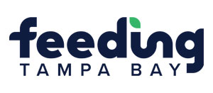 feeding-tampa-bay-logo