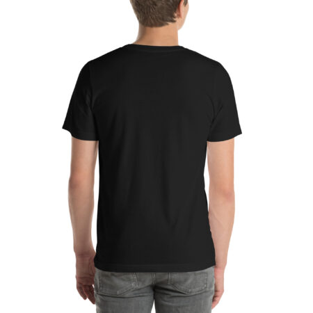 unisex-staple-t-shirt-black-back-6a941b090273b.jpg