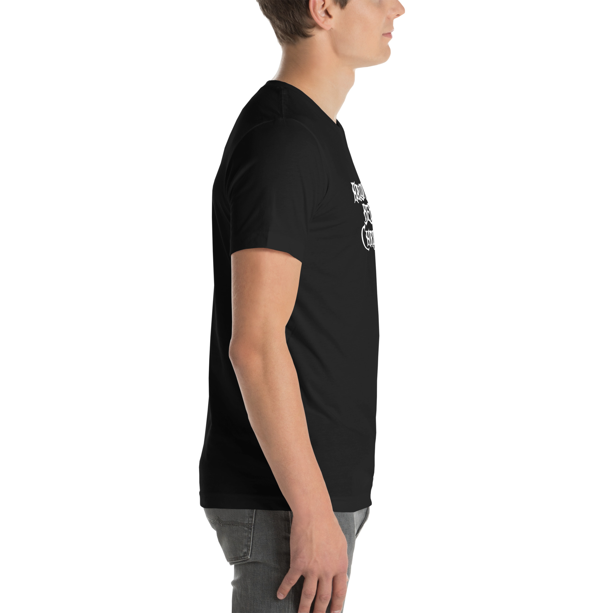 HBC 2026 T-SHIRT - PREORDER - Design TBD - Image 4